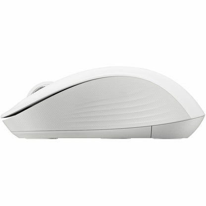 Logitech Signature M550 Mouse 910-006592