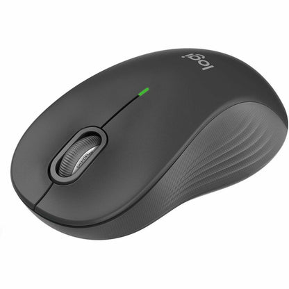 Logitech Signature M550 Mouse 910-006591