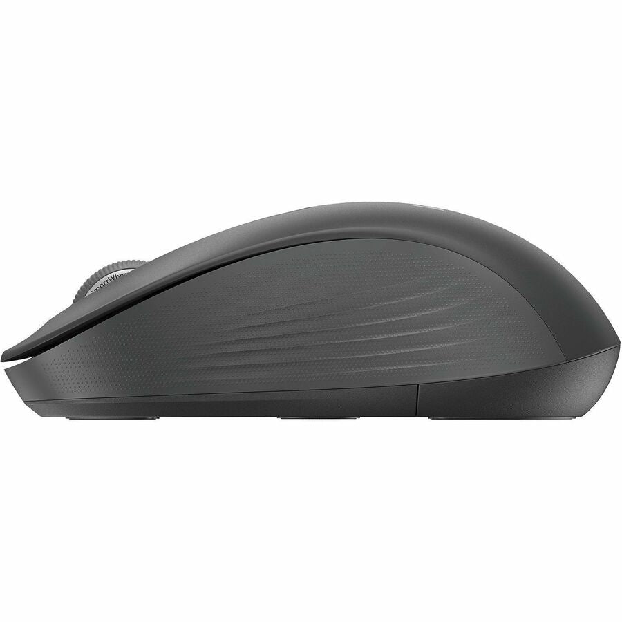 Logitech Signature M550 Mouse 910-006591