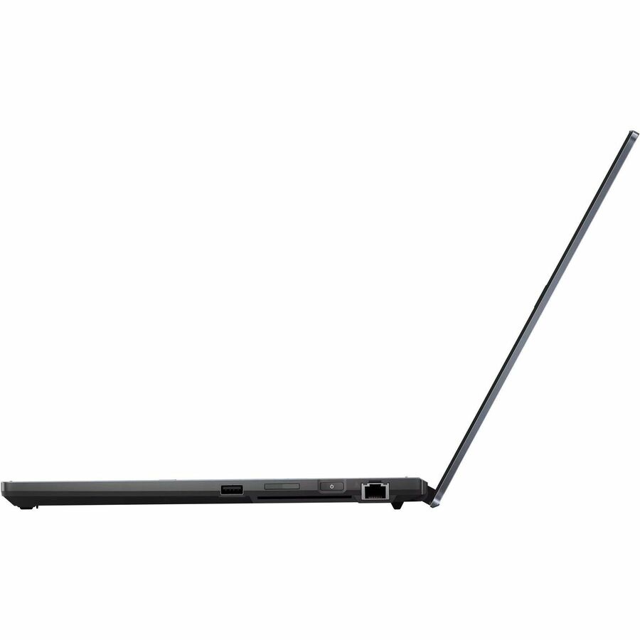 Ordinateur portable Asus ExpertBook B2 B2502C B2502CBA-Q73P-CB 15,6" - Full HD - Intel Core i7 12e génération i7-1260P - 16 Go - SSD 512 Go - Noir étoilé B2502CBA-Q73P-CB