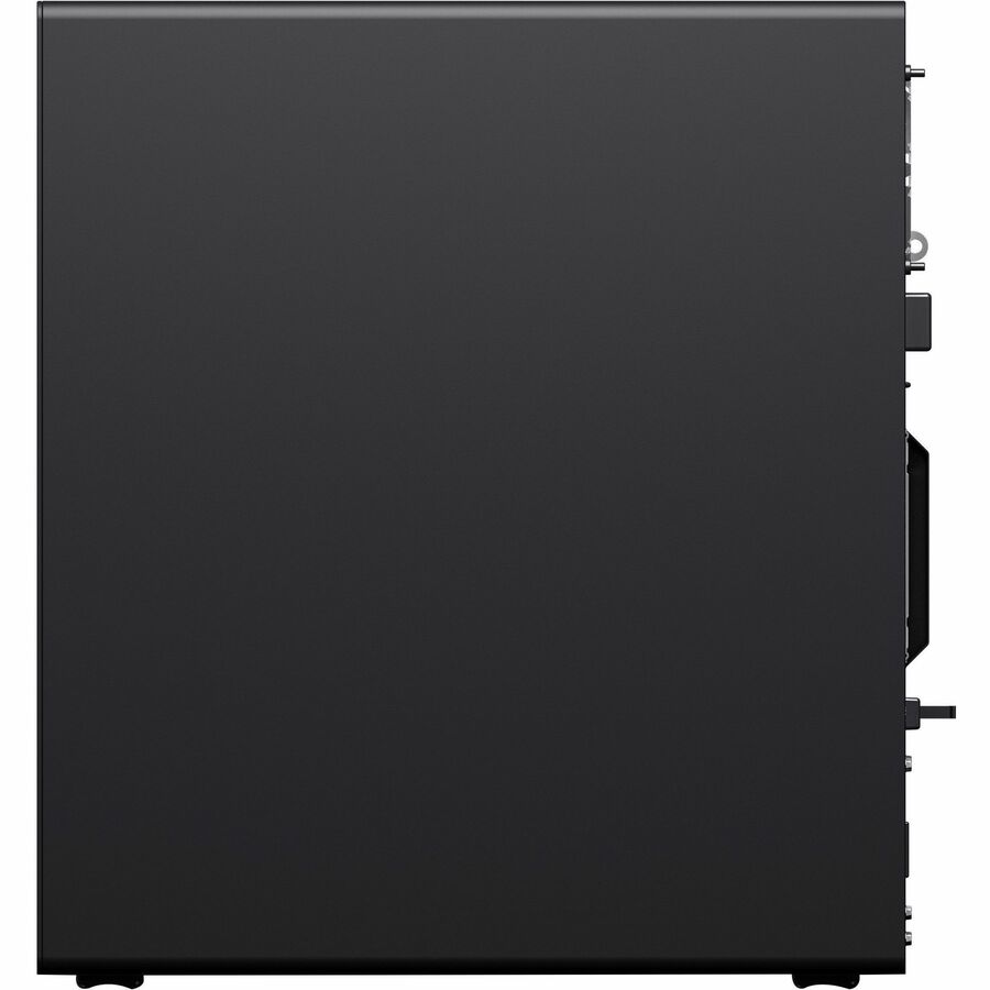 Lenovo ThinkStation P3 30GS002YUS Workstation - Intel Core i9 13th Gen i9-13900 - 32 GB - 1 TB SSD - Tower 30GS002YUS