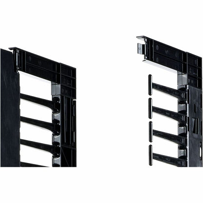 APC by Schneider Electric Cable Manager AR8775