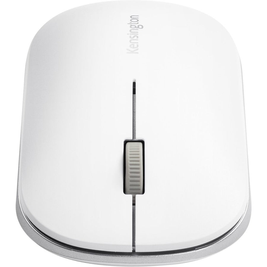 Kensington SureTrack Dual Wireless Mouse K75353WW