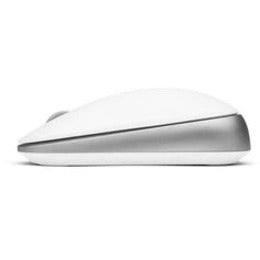 Kensington SureTrack Dual Wireless Mouse K75353WW