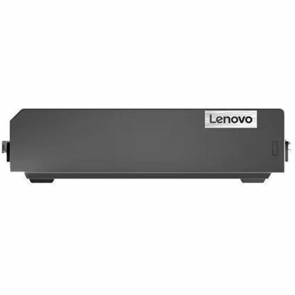 Lenovo ThinkEdge SE10 12NH000HUT 12NH000HUT