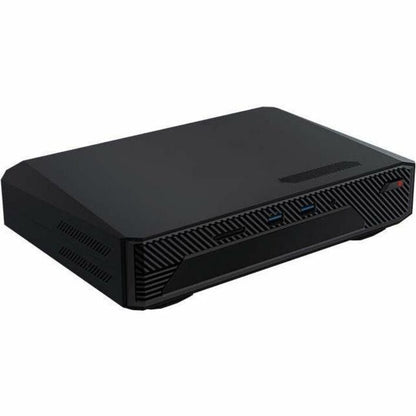 Asus NUC 14 Performance RNUC14SRKU91000UI Barebone System - Mini PC - Socket BGA-2049 - 1 x Processor Support - 1 x Intel Core Ultra 9 185H 2.30 GHz Hexadeca-core (16 Core) RNUC14SRKU91000UI