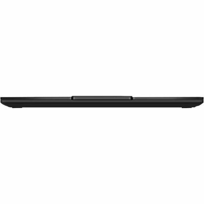 Lenovo ThinkPad P1 Gen 7 21KV0001US 16" Mobile Workstation - WQXGA - Intel Core Ultra 9 185H - vPro Technology - Intel Evo Platform - 32 GB - 1 TB SSD - English Keyboard - Black 21KV0001US