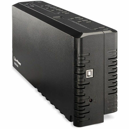 CyberPower SL950U 950VA Compact Wall Mountable UPS SL950U