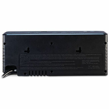 CyberPower SL950U 950VA Compact Wall Mountable UPS SL950U