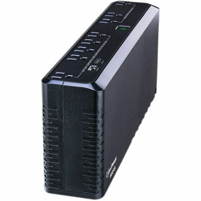 CyberPower SL950U 950VA Compact Wall Mountable UPS SL950U