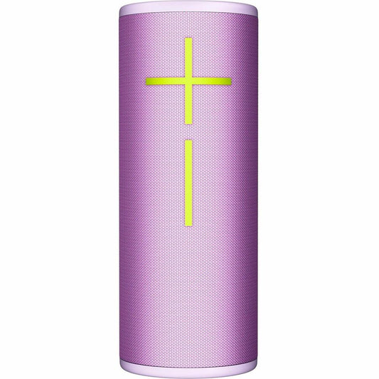 Ultimate Ears BOOM 4 Portable Bluetooth Speaker System - Enchanting Lilac 984-002009