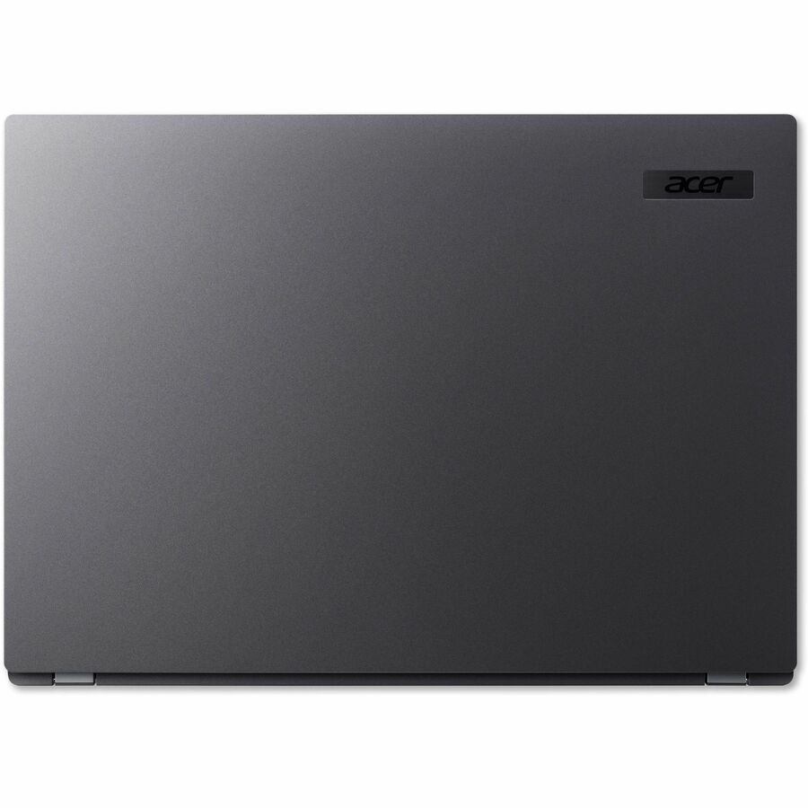 Acer TravelMate P2 16 P216-51 TMP216-51-564V 16" Notebook - WUXGA - Intel Core i5 13th Gen i5-1335U - 16 GB - 512 GB SSD - English, French Keyboard - Iron NX.B16AA.002