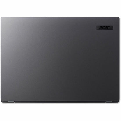 Acer TravelMate P2 16 P216-51 TMP216-51-564V 16" Notebook - WUXGA - Intel Core i5 13th Gen i5-1335U - 16 GB - 512 GB SSD - English, French Keyboard - Iron NX.B16AA.002