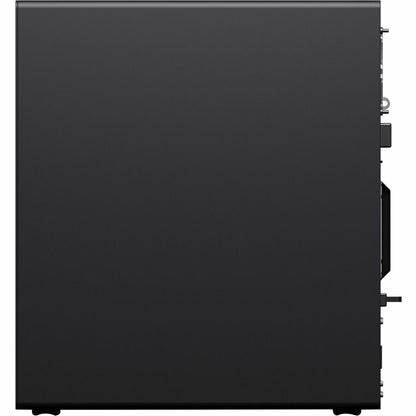 Lenovo ThinkStation P3 30GS002XUS Workstation - Intel Core i9 13th Gen i9-13900 - 16 GB - 512 GB SSD - Tower 30GS002XUS