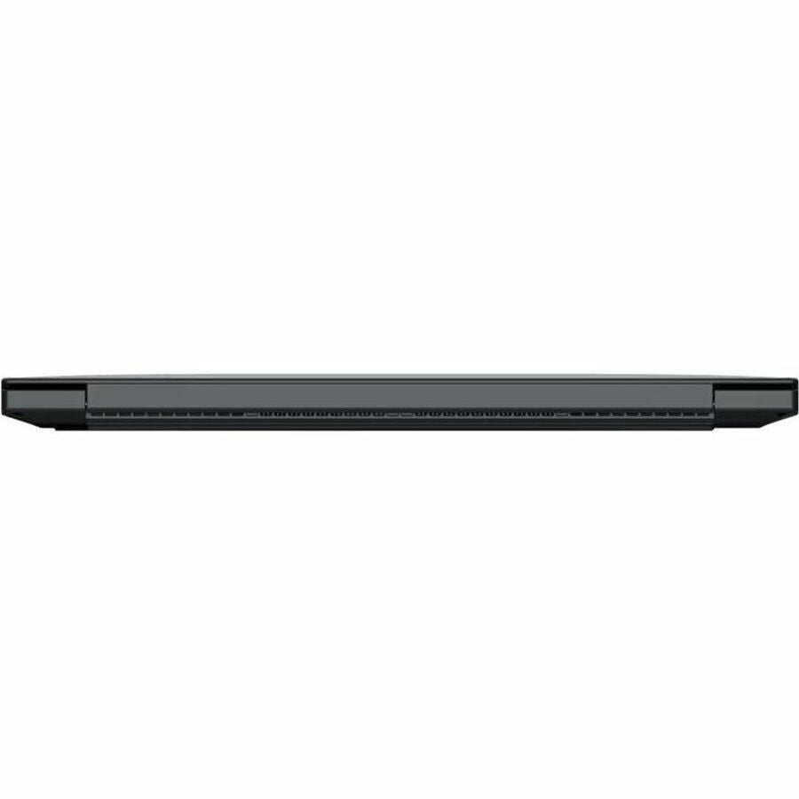 Lenovo ThinkPad P1 Gen 6 21FV001BUS 16" Mobile Workstation - WQXGA - Intel Core i7 13th Gen i7-13700H - 32 GB - 1 TB SSD - English Keyboard - Black Paint 21FV001BUS