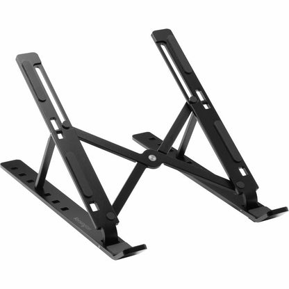 Kensington Collapsible Aluminum Laptop Riser K50406WW