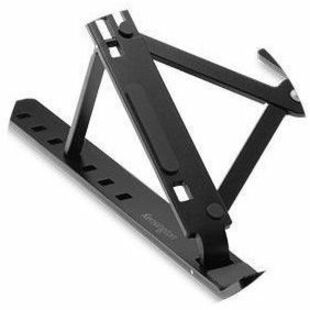 Kensington Collapsible Aluminum Laptop Riser K50406WW