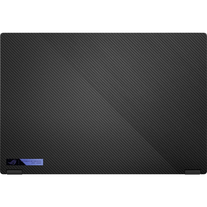 Asus ROG Flow X13 GV601 GV601VV-DS91-CA 16" Touchscreen Convertible 2 in 1 Gaming Notebook - QHD+ - Intel Core i9 13th Gen i9-13900H - 16 GB - 1 TB SSD GV601VV-DS91-CA