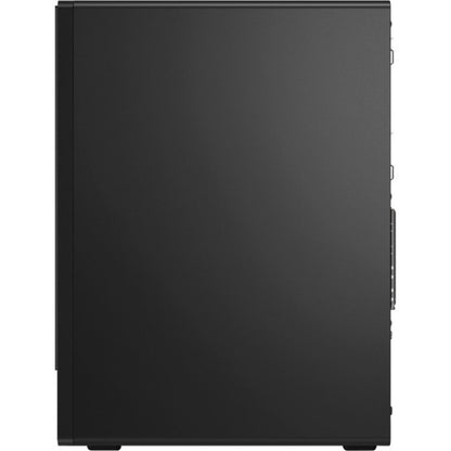 Lenovo ThinkCentre M90t Gen 3 11TN001UCA Desktop Computer - Intel Core i5 12th Gen i5-12500 - vPro Technology - 8 GB - 256 GB SSD - Tower - Black 11TN001UCA