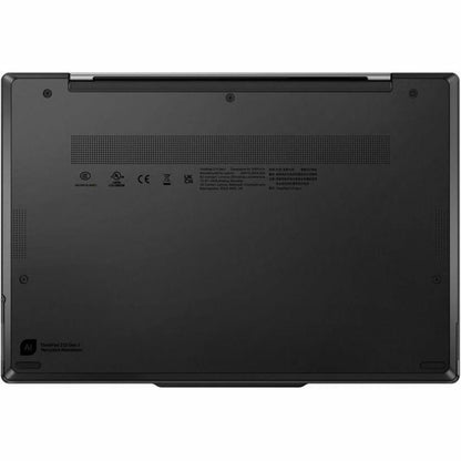 Lenovo ThinkStation 30GA000TUS Workstation - Intel Xeon w5-2455X - 64 GB - 1 TB SSD - Tower 30GA000TUS