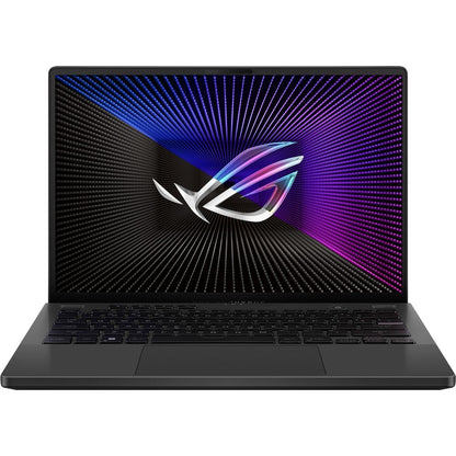 Asus ROG Zephyrus G14 GA402 GA402XZ-CS94 14" Gaming Notebook - QHD+ - AMD Ryzen 9 7940HS - 16 GB - 1 TB SSD GA402XZ-CS94