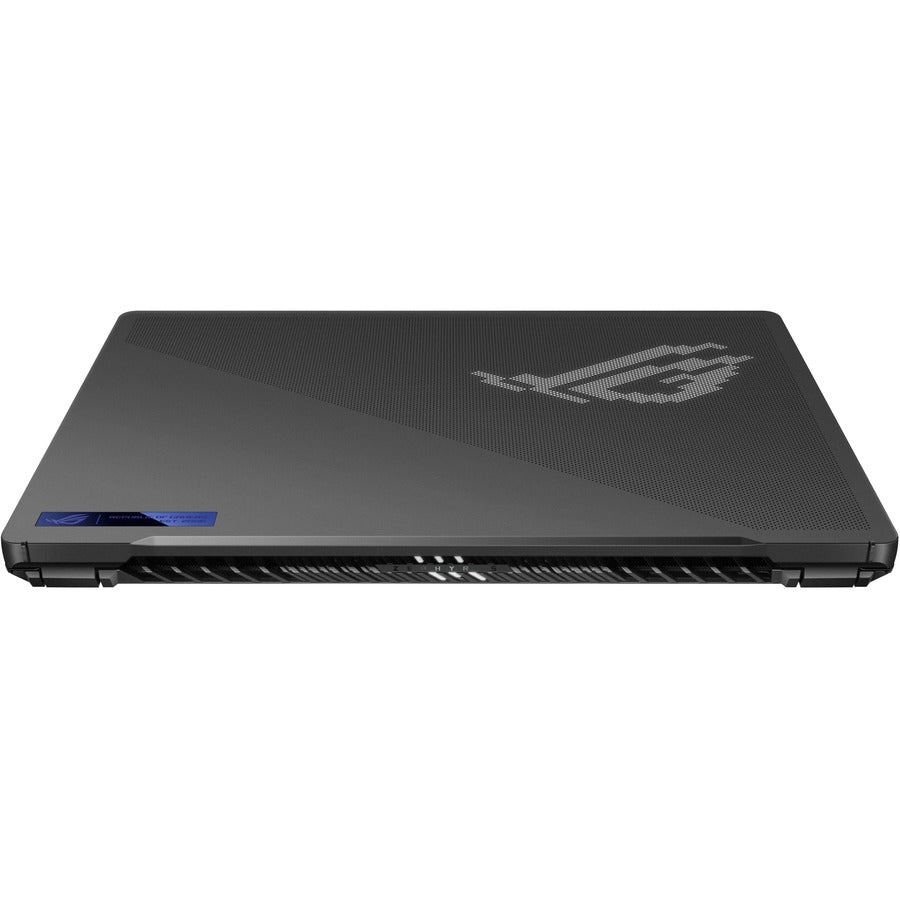 Asus ROG Zephyrus G14 GA402 GA402XZ-CS94 14" Gaming Notebook - QHD+ - AMD Ryzen 9 7940HS - 16 GB - 1 TB SSD GA402XZ-CS94