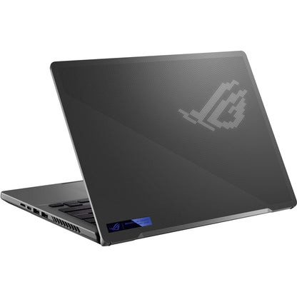 Asus ROG Zephyrus G14 GA402 GA402XZ-CS94 14" Gaming Notebook - QHD+ - AMD Ryzen 9 7940HS - 16 GB - 1 TB SSD GA402XZ-CS94