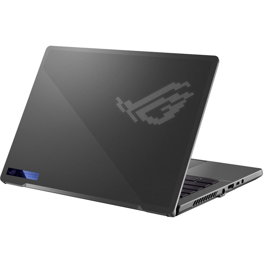 Asus ROG Zephyrus G14 GA402 GA402XZ-CS94 14" Gaming Notebook - QHD+ - AMD Ryzen 9 7940HS - 16 GB - 1 TB SSD GA402XZ-CS94