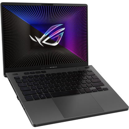 Asus ROG Zephyrus G14 GA402 GA402XZ-CS94 14" Gaming Notebook - QHD+ - AMD Ryzen 9 7940HS - 16 GB - 1 TB SSD GA402XZ-CS94