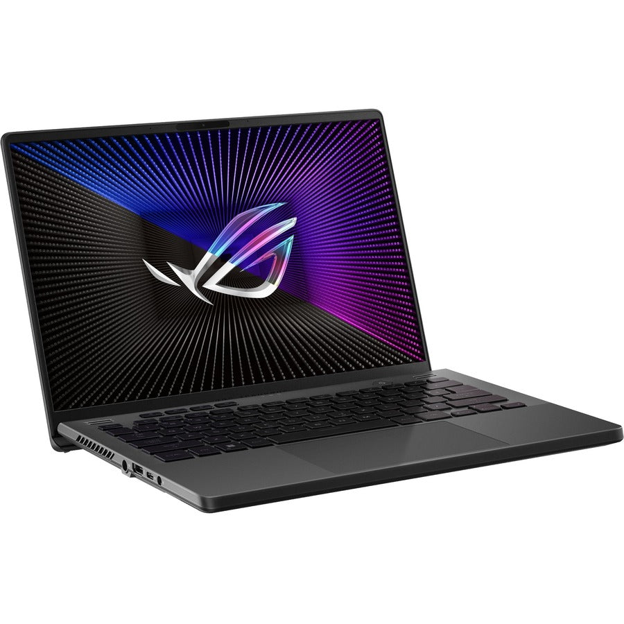 Asus ROG Zephyrus G14 GA402 GA402XZ-CS94 14" Gaming Notebook - QHD+ - AMD Ryzen 9 7940HS - 16 GB - 1 TB SSD GA402XZ-CS94