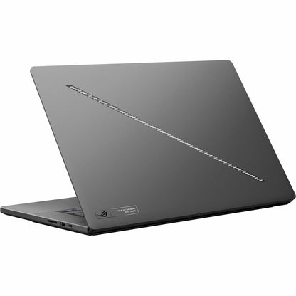 Asus ROG Zephyrus G16 GU605 GU605MZ-DS92-CA 16" Gaming Notebook - 2.5K - Intel Core Ultra 9 185H - 32 GB - 2 TB SSD GU605MZ-DS92-CA