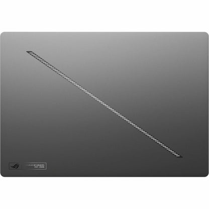 Asus ROG Zephyrus G16 GU605 GU605MZ-DS92-CA 16" Gaming Notebook - 2.5K - Intel Core Ultra 9 185H - 32 GB - 2 TB SSD GU605MZ-DS92-CA