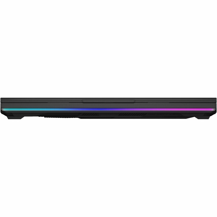 Ordinateur portable de jeu Asus ROG Strix G16 G614JZR-DS91-CA 16" - QHD+ - Intel Core i9 14e génération i9-14900HX - 32 Go - SSD 1 To G614JZR-DS91-CA