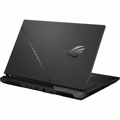 Asus ROG Strix SCAR 17 X3D G733 G733PYV-XH97 17.3" Gaming Notebook - WQHD - AMD Ryzen 9 7945HX3D - 32 GB - 2 TB SSD G733PYV-XH97