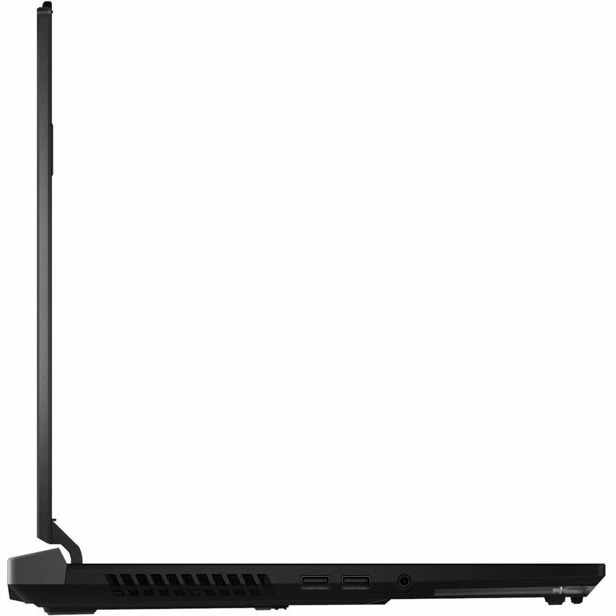 Asus ROG Strix SCAR 17 X3D G733 G733PYV-XH97 17.3" Gaming Notebook - WQHD - AMD Ryzen 9 7945HX3D - 32 GB - 2 TB SSD G733PYV-XH97