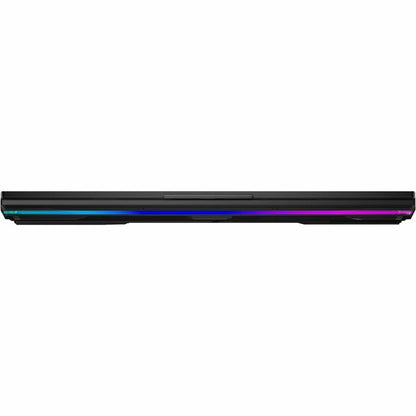 Asus ROG Strix SCAR 17 X3D G733 G733PYV-XH97 17.3" Gaming Notebook - WQHD - AMD Ryzen 9 7945HX3D - 32 GB - 2 TB SSD G733PYV-XH97