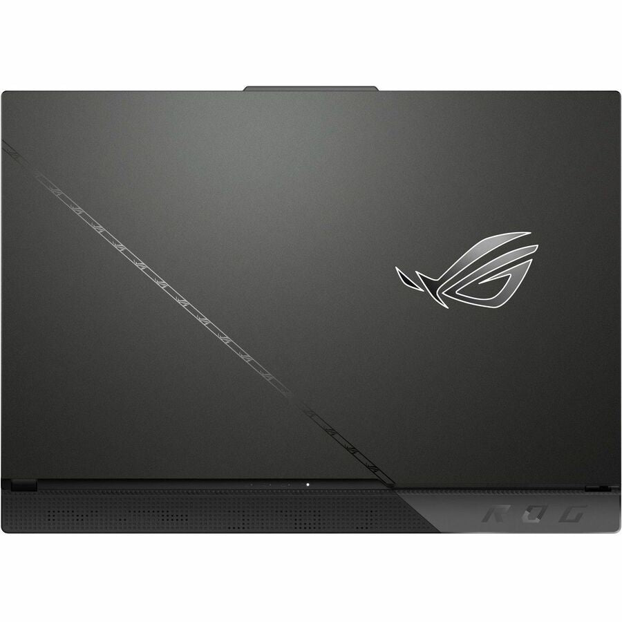 Asus ROG Strix SCAR 17 X3D G733 G733PYV-XH97 17.3" Gaming Notebook - WQHD - AMD Ryzen 9 7945HX3D - 32 GB - 2 TB SSD G733PYV-XH97