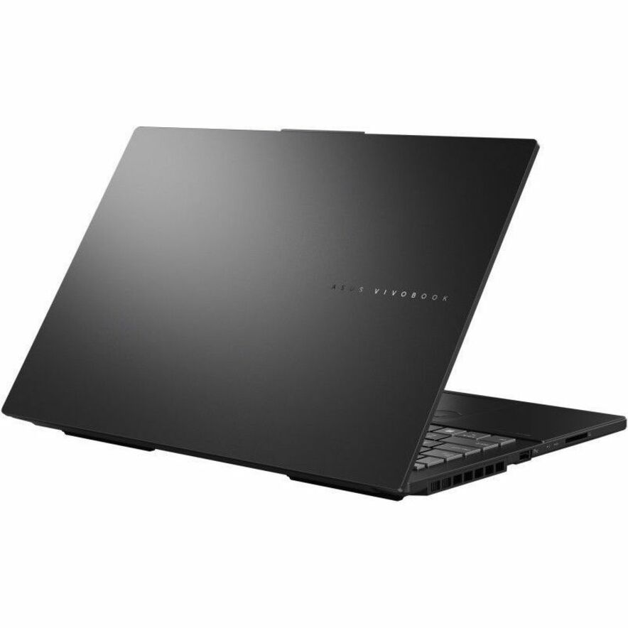 Asus Vivobook Pro 15 OLED N6506 N6506MV-DS71-CA 15.6" Gaming Notebook - 3K - Intel Core Ultra 7 155H - 16 GB - 1 TB SSD - Earl Gray N6506MV-DS71-CA