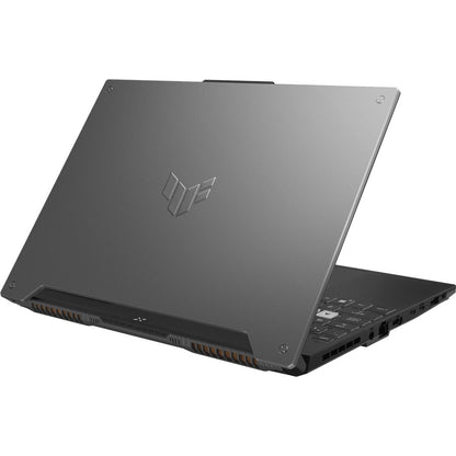 TUF Gaming F15 FX507 FX507ZC4-DS71-CA 15.6" Rugged Gaming Notebook - Full HD - Intel Core i7 12th Gen i7-12700H - 16 GB - 512 GB SSD FX507ZC4-DS71-CA