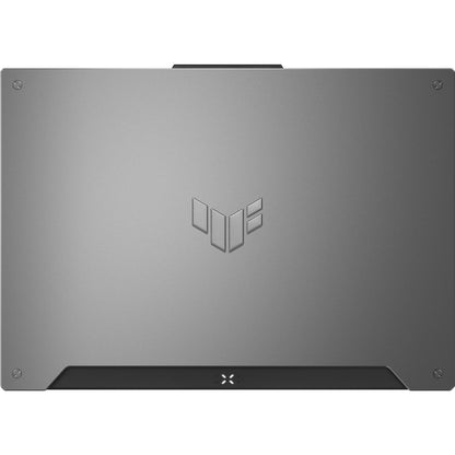 TUF Gaming F15 FX507 FX507ZC4-DS71-CA 15.6" Rugged Gaming Notebook - Full HD - Intel Core i7 12th Gen i7-12700H - 16 GB - 512 GB SSD FX507ZC4-DS71-CA