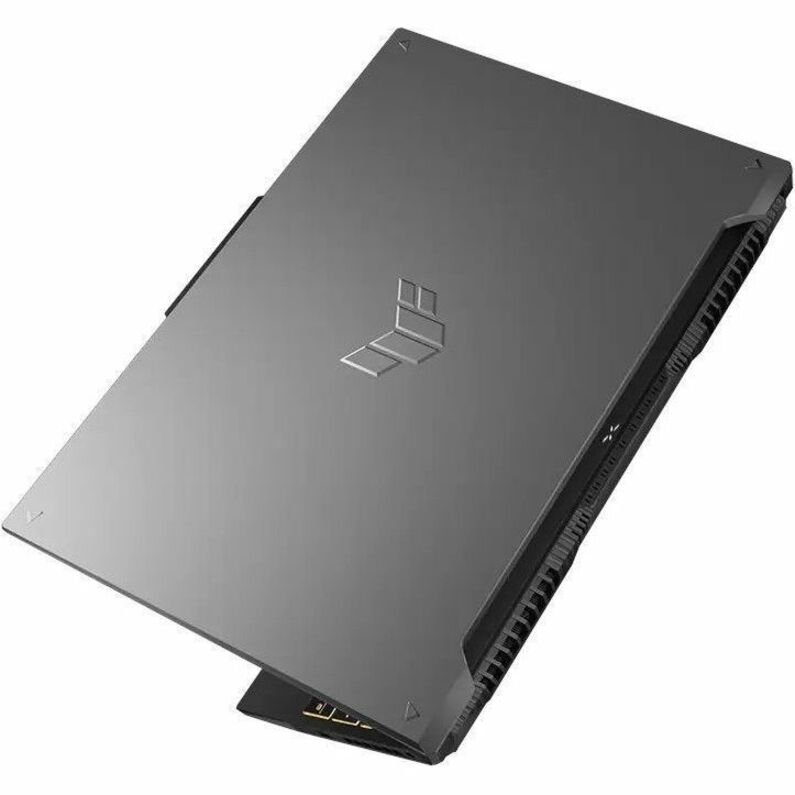 TUF Gaming F16 FX607 FX607JV-DS71-CA 16" Gaming Notebook - Full HD Plus - Intel Core i7 13th Gen i7-13650HX - 16 GB - 512 GB SSD FX607JV-DS71-CA