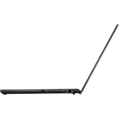 Ordinateur portable Asus ExpertBook B2 B2502C B2502CVA-P53-CB 15,6" - Full HD - Intel Core i5 13e génération i5-1340P - 16 Go - SSD 512 Go - Noir étoilé B2502CVA-P53-CB