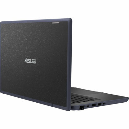 Asus BR1402C BR1402CGA-P31-CA 14" Rugged Notebook - Full HD - Intel Core i3 i3-N305 - 8 GB - 256 GB SSD - Mineral Gray BR1402CGA-P31-CA