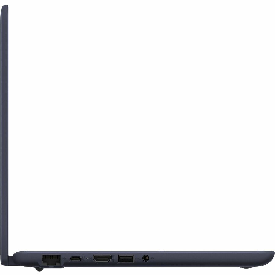 Asus BR1402C BR1402CGA-P31-CA 14" Rugged Notebook - Full HD - Intel Core i3 i3-N305 - 8 GB - 256 GB SSD - Mineral Gray BR1402CGA-P31-CA