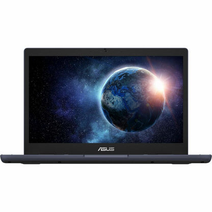 Asus BR1402C BR1402CGA-P31-CA 14" Rugged Notebook - Full HD - Intel Core i3 i3-N305 - 8 GB - 256 GB SSD - Mineral Gray BR1402CGA-P31-CA