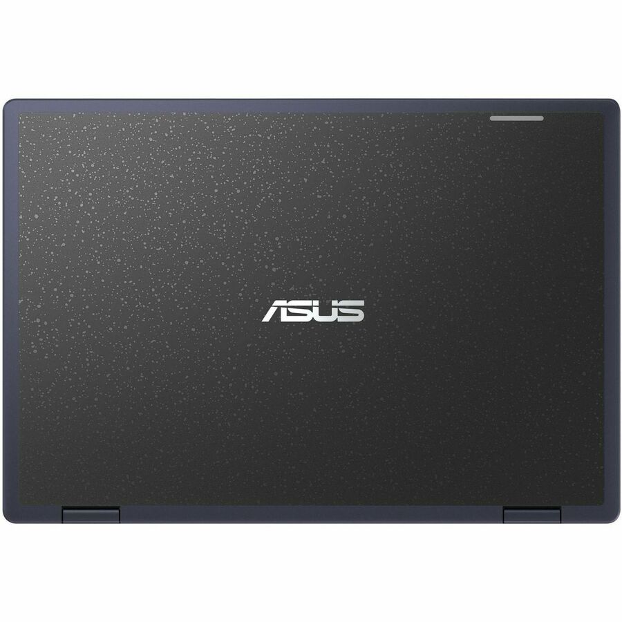 Asus BR1402C BR1402CGA-P31-CA 14" Rugged Notebook - Full HD - Intel Core i3 i3-N305 - 8 GB - 256 GB SSD - Mineral Gray BR1402CGA-P31-CA