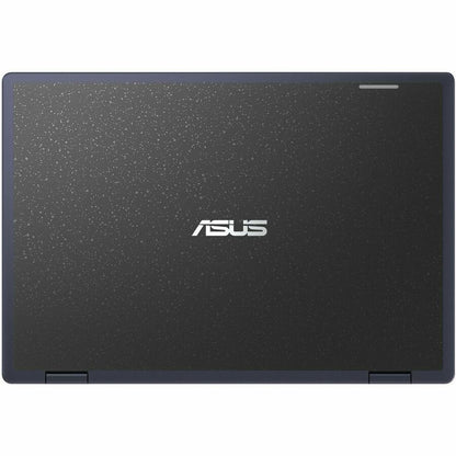 Asus BR1402C BR1402CGA-P31-CA 14" Rugged Notebook - Full HD - Intel Core i3 i3-N305 - 8 GB - 256 GB SSD - Mineral Gray BR1402CGA-P31-CA