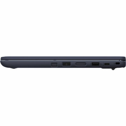 Asus BR1402C BR1402CGA-P31-CA 14" Rugged Notebook - Full HD - Intel Core i3 i3-N305 - 8 GB - 256 GB SSD - Mineral Gray BR1402CGA-P31-CA