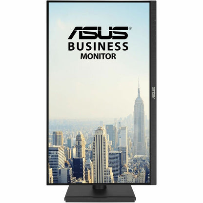 Asus VA27DQFS 27" Class Full HD LED Monitor - 16:9 VA27DQFS