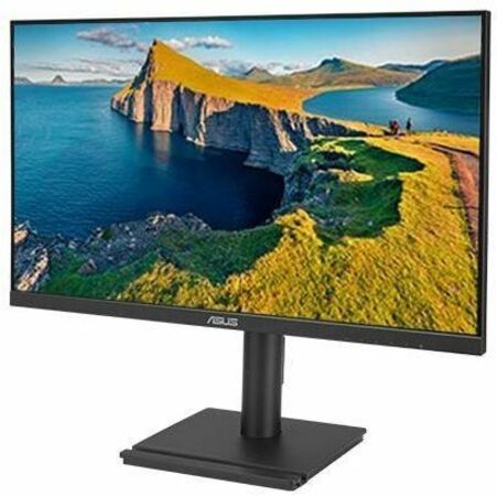 Asus VA27DQFS 27" Class Full HD LED Monitor - 16:9 VA27DQFS